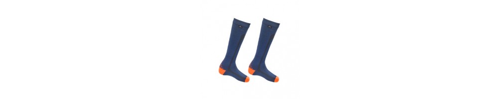 Waterproof sock - The best deals online | HiNelson