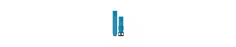 Garmin wristband - The best deals online | HiNelson