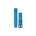 Garmin strap