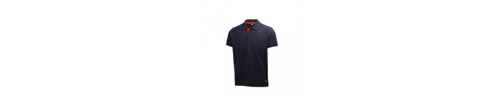Polo - Buy online promo and discount | HiNelson