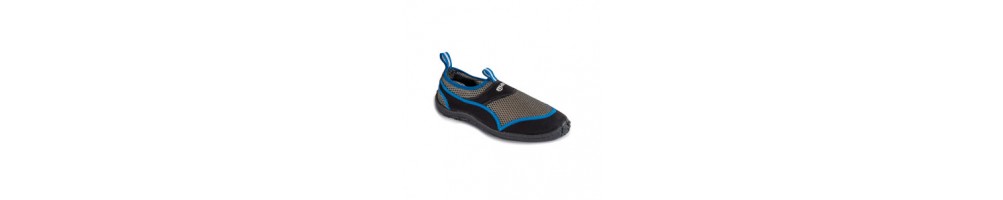Rock shoes - Buy online | HiNelson