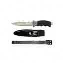 Dykkerkniver
