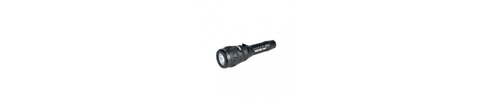 Dive flashlight - Discover our selection | HiNelson