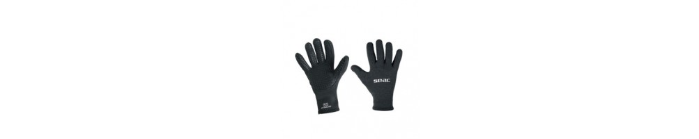 Diving gloves - The best brands for sale online | HiNelson