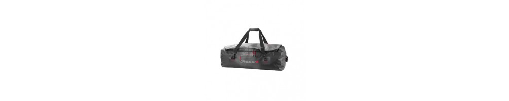 Scuba bag - The best brands for sale online | HiNelson