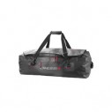 Diving bag