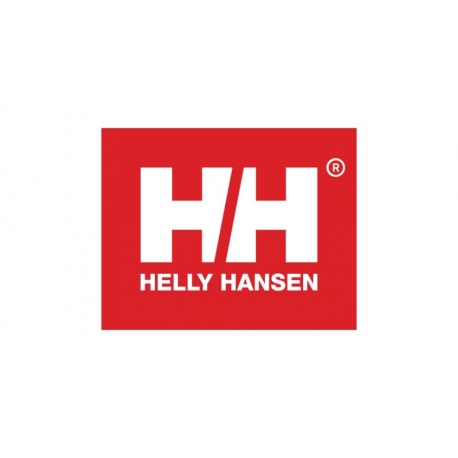 Helly Hansen