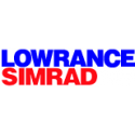 Lowrance/Simrad