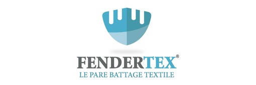 Fendertex