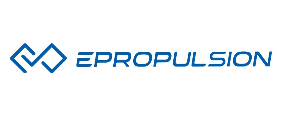 ePropulsion