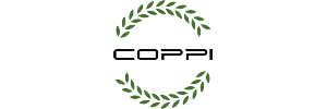 COPPI