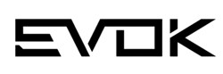 EVOK
