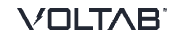 VOLTAB